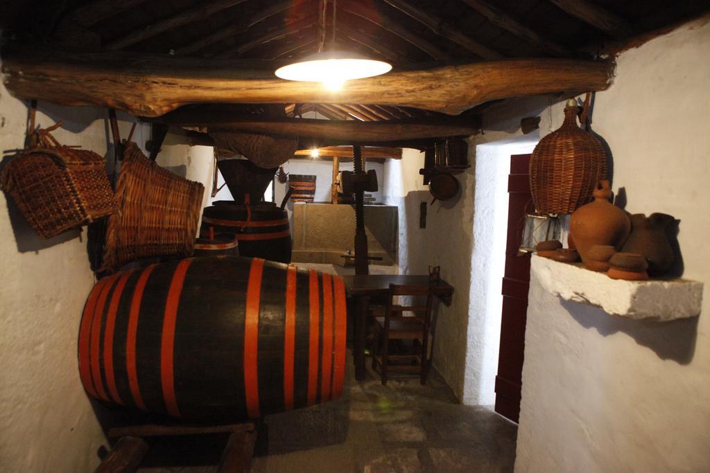 英雄港 金塔杜马泰鲁旅馆酒店 外观 照片